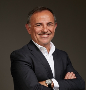 Mateo Ramón