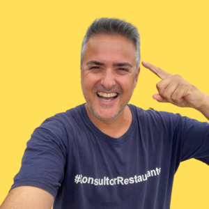 Roberto Ruíz Rua