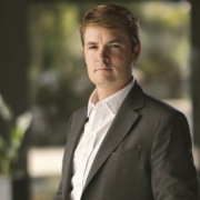 Daniel Mayo