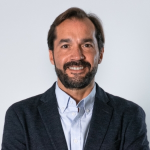 Gerard Pasán