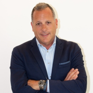 Isaac Vidal