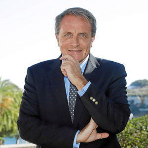 Jose Guillermo Díaz Montañés