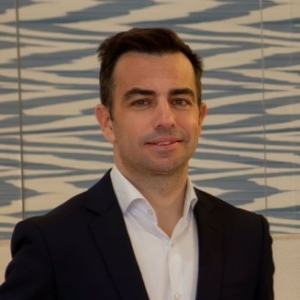 Iker Llano