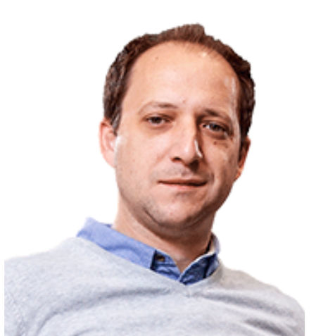 Pablo Díez
