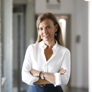 Almudena Maíllo