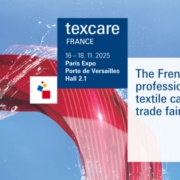 Texcare