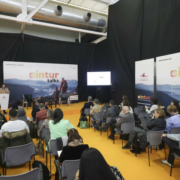 54148603651_846f8f93a1_c