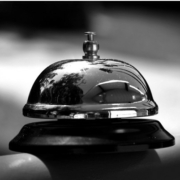 Captura de pantalla 2025-11-12 134338