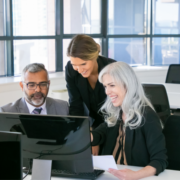 Diseño sin título (2)