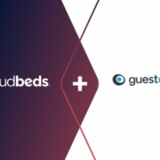 Partnership Announcement (1)