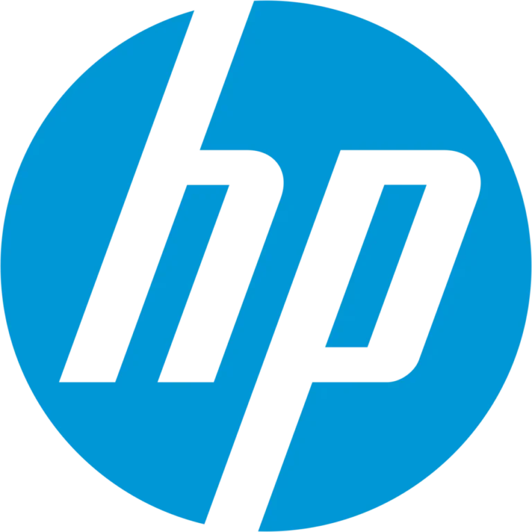 2048px-HP_logo_2012.svg