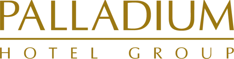 65f01fff1fa5f49c38dd0d10_PHG_Logo_Dorado