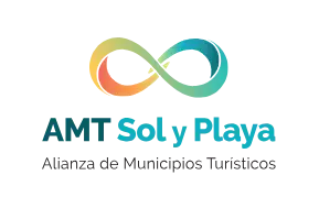 AMT Sol y Playa - Logotipo_positivo_fondotransparente