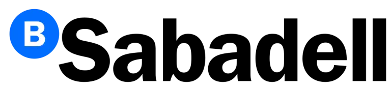 BSabadell_Logo.svg