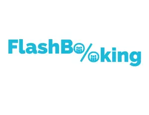 Flashbooking