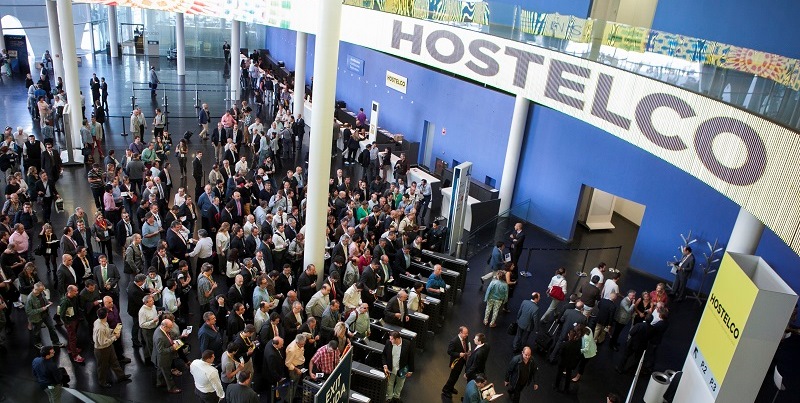 Hostelco