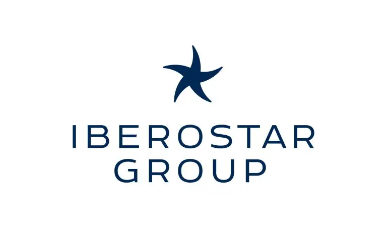 IBEROSTAR_New_Logo