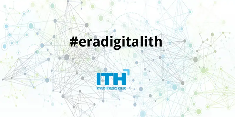 Jornadas Era Digital