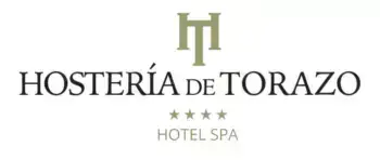 Hostería de Torazo