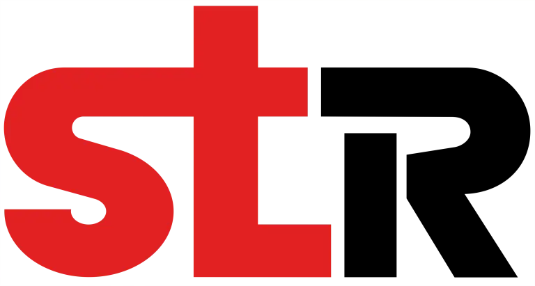 Logo_Sindicato_de_Trabajadores_(STR)