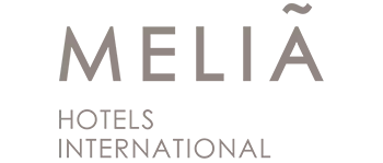 Melia-Logo