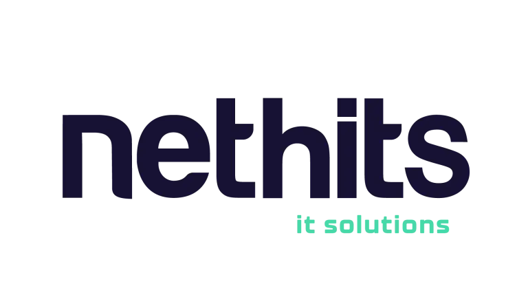 NETHITS_png