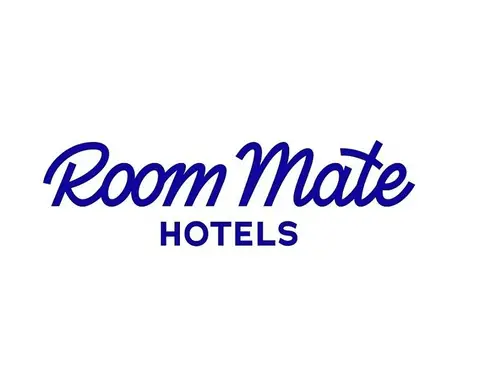 ROOM_MATE