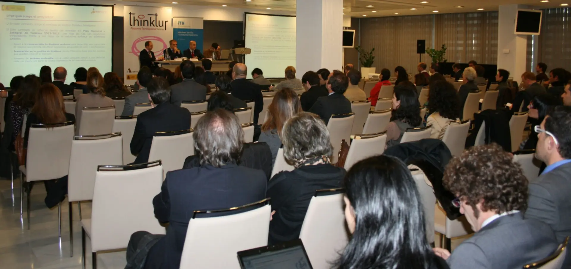 AsambleaThinktur2012