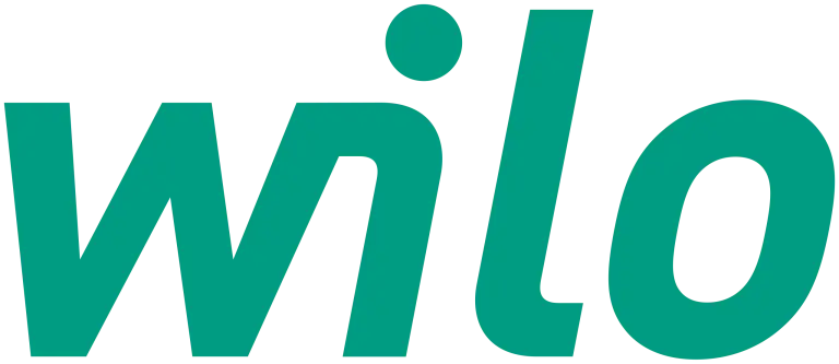 WILO_Logo_2013.svg