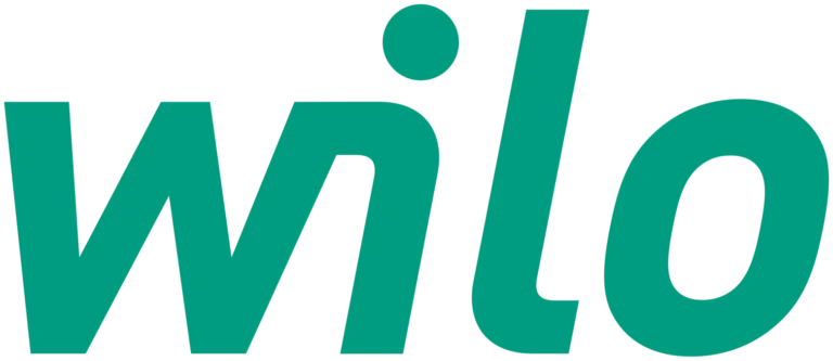 WILO_Logo_2013.svg