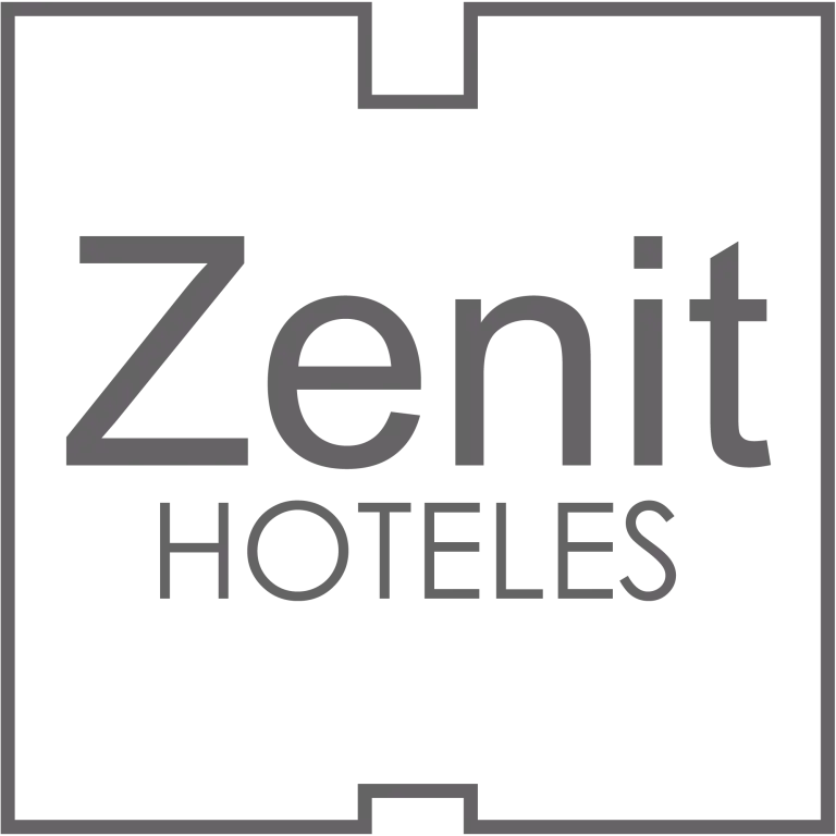 ZenitHoteles