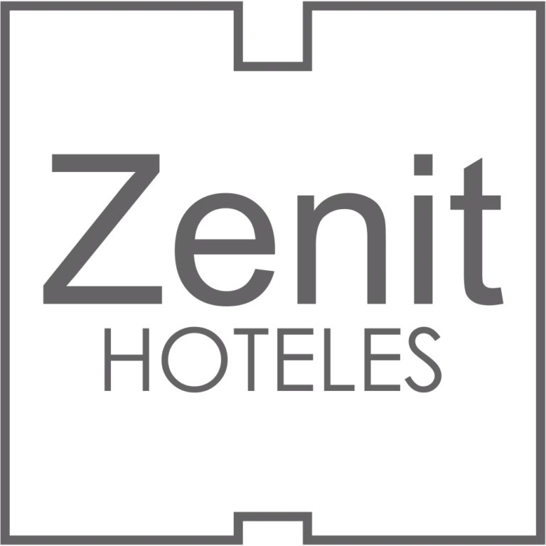 ZenitHoteles