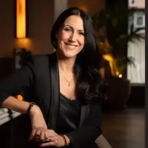 400x400-Mar_de_Miguel_AEHM