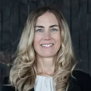 400x400.Helena-Burstedt-Hyatt