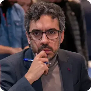 400x400.Juan-Daniel-Nunez-Smart-Travel-News