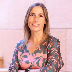 Ana_Muñoz_SETUR__2
