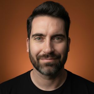 Summit_26_Antonio_Sanchez_Visit_Benidorm