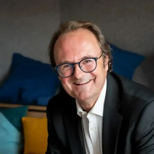 negocio 26 Bruno Halle