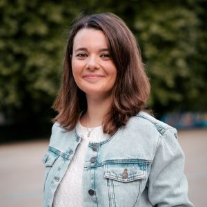 Summit_26_Carmen-Torrijos-Prodigioso-Volcan Summit_26_Carmen-Torrijos-Prodigioso-Volcan