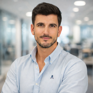 Summit_26_DanielSanchez