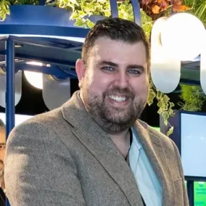 Summit_26_Alvaro_Muñoz