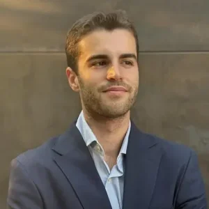 Summit_26_Felipe Stalman