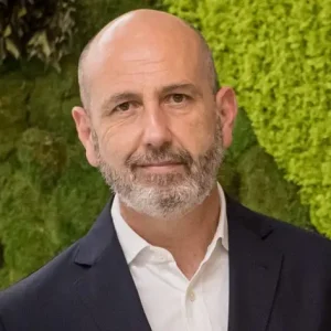 Foto-Javier-Garcia-Cuenca Foto-Javier-Garcia-Cuenca