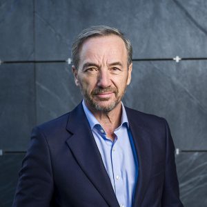 Summit26_Jose Ángel Preciados Summit26_Jose Ángel Preciados