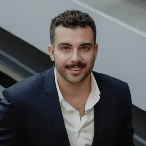 Summit_26_Gabri-Llobera-Garden-Hotels-scaled