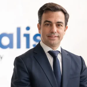 Iker-Llano-Nealis-Hospitality