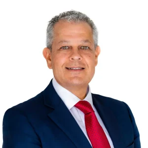 Summit26_Jorge Schoenenberger General Partner de Traveltech 2 Summit26_Jorge Schoenenberger General Partner de Traveltech 2