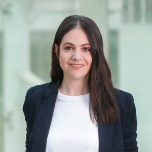 Summit_26_Laura Martinez CAM