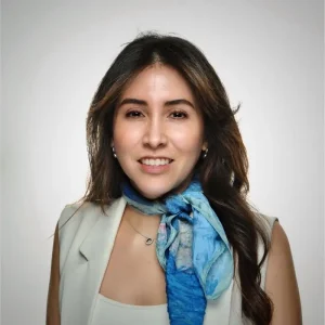 Summit_26_Laura Piamba_Journey