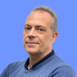 Summit26_Manuel_Ortiz_Azure Summit26_Manuel_Ortiz_Azure